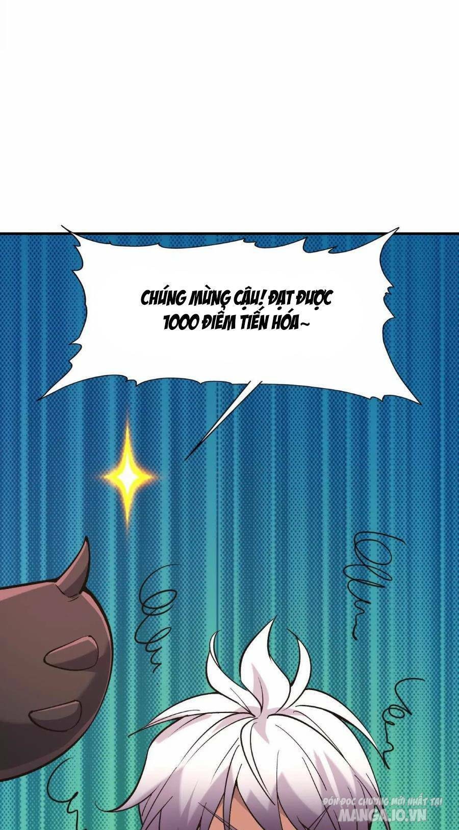 Thần Thú Quật Khởi Chapter 16 - Trang 2