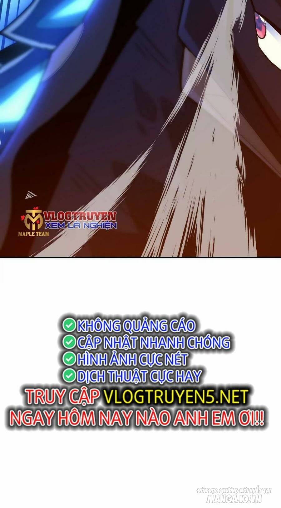 Thần Thú Quật Khởi Chapter 15 - Trang 2