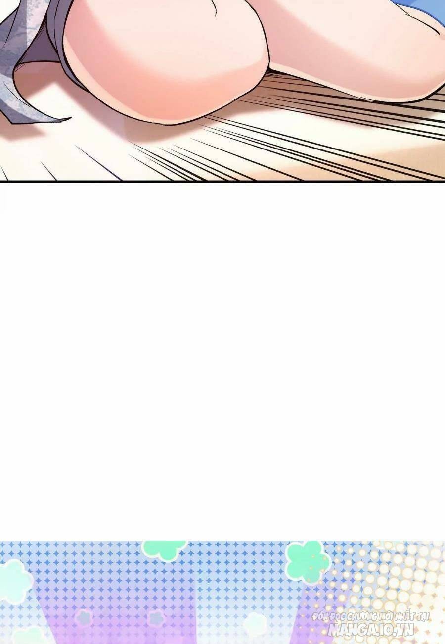 Thần Thú Quật Khởi Chapter 15 - Trang 2