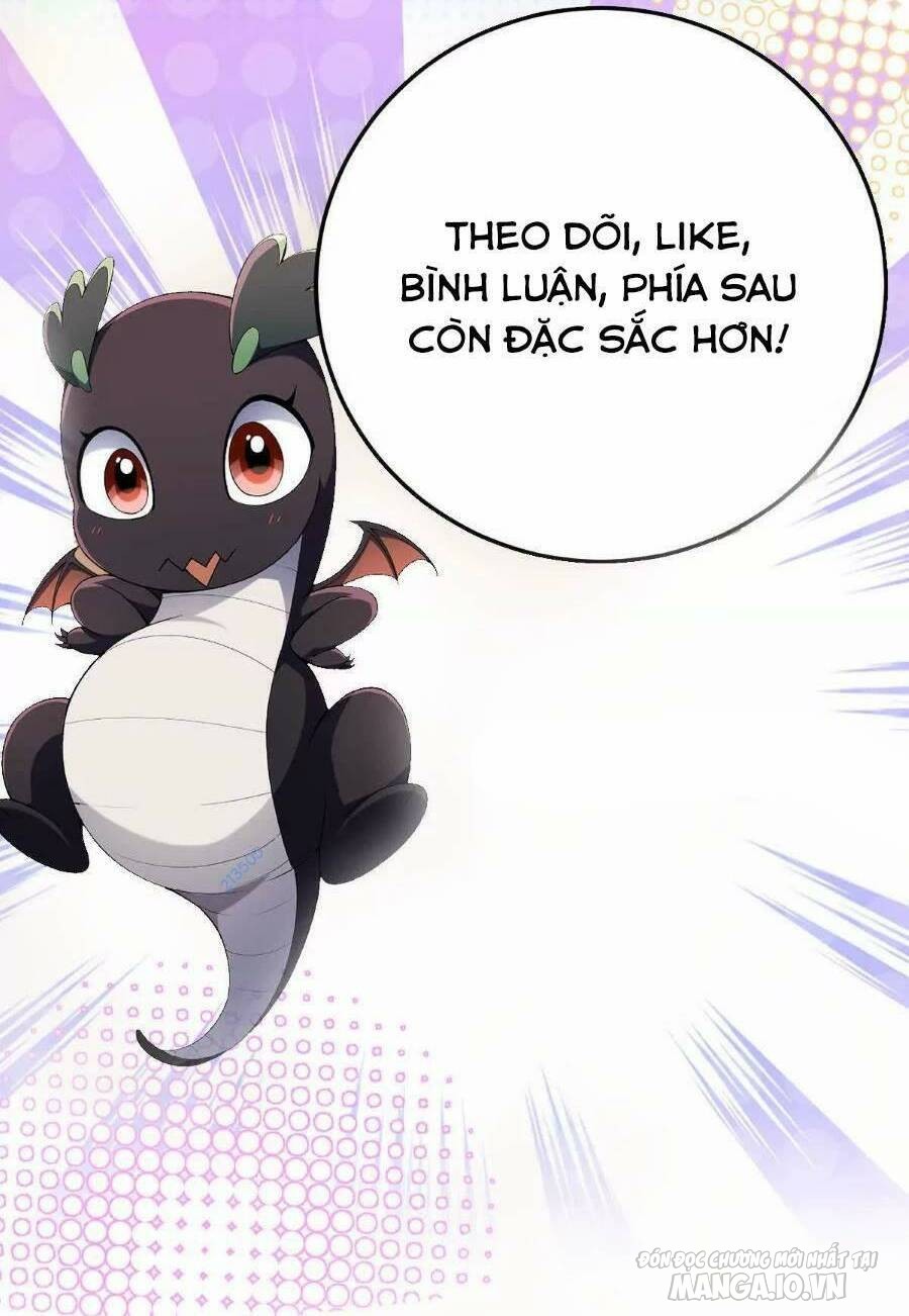 Thần Thú Quật Khởi Chapter 15 - Trang 2