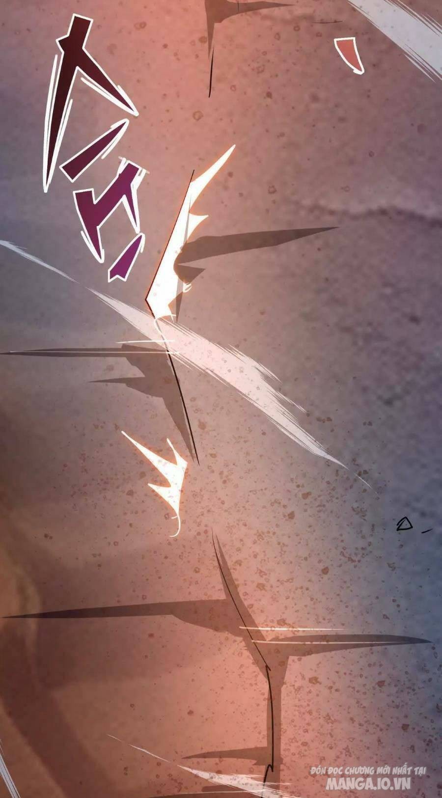 Thần Thú Quật Khởi Chapter 14 - Trang 2