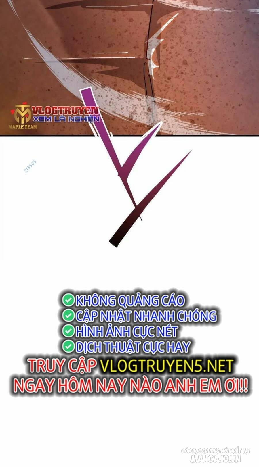 Thần Thú Quật Khởi Chapter 14 - Trang 2