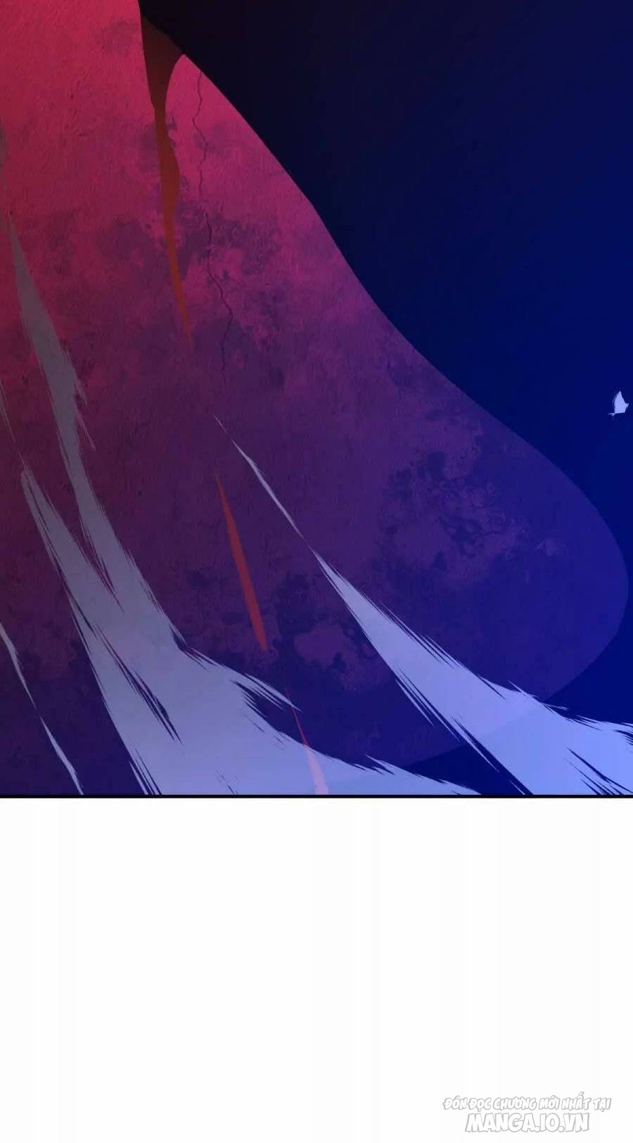 Thần Thú Quật Khởi Chapter 14 - Trang 2