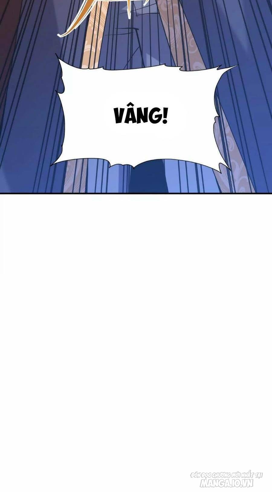 Thần Thú Quật Khởi Chapter 13 - Trang 2