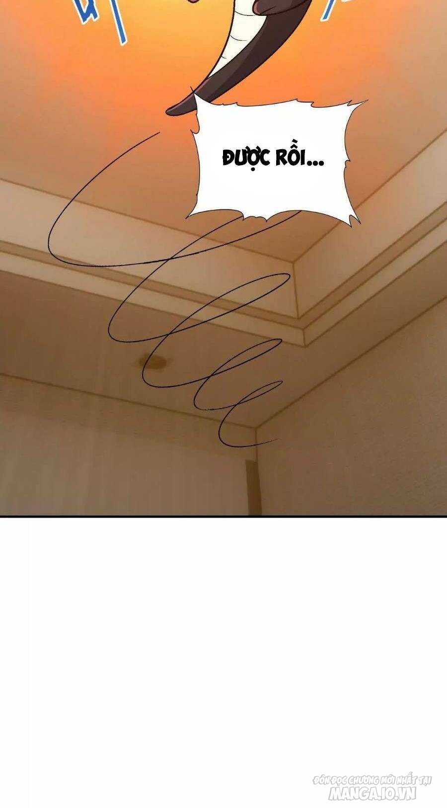 Thần Thú Quật Khởi Chapter 13 - Trang 2