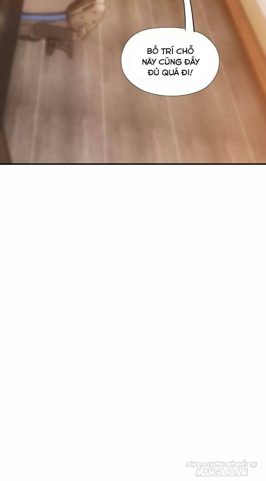 Thần Thú Quật Khởi Chapter 13 - Trang 2