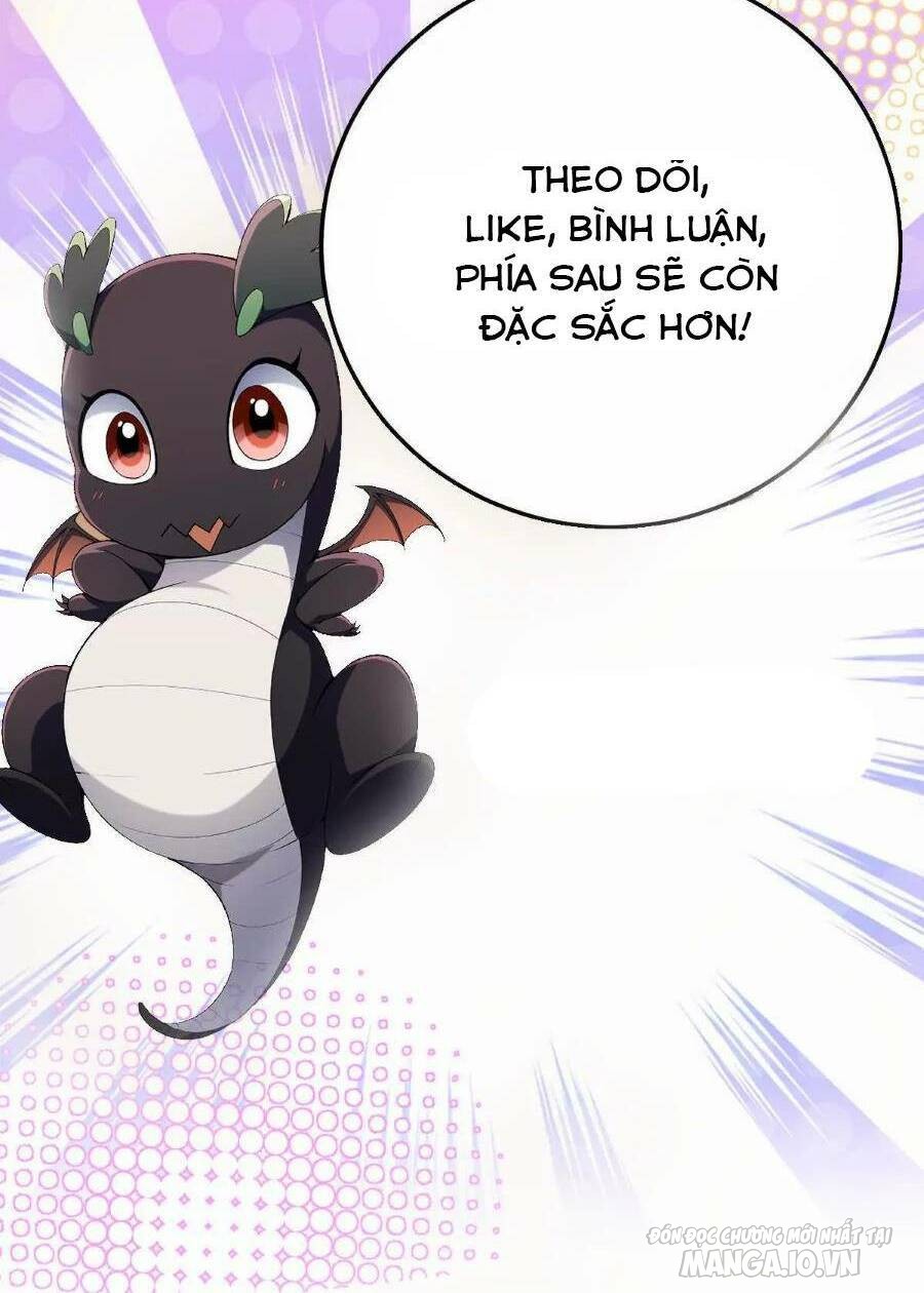 Thần Thú Quật Khởi Chapter 13 - Trang 2