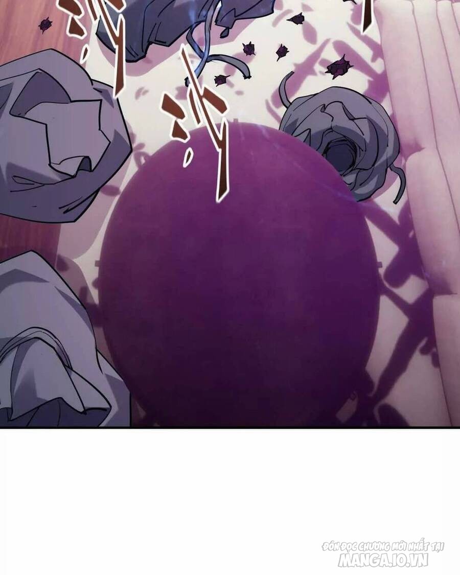 Thần Thú Quật Khởi Chapter 12 - Trang 2