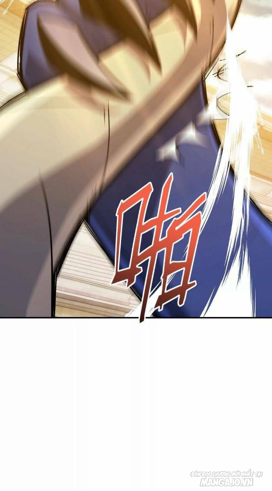 Thần Thú Quật Khởi Chapter 10 - Trang 2