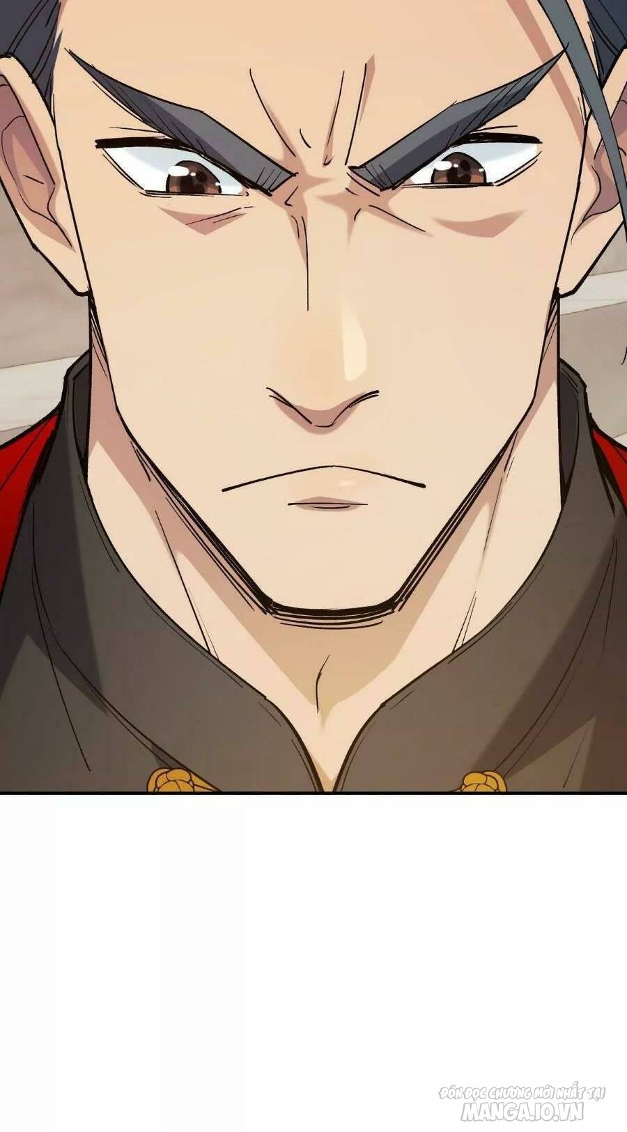 Thần Thú Quật Khởi Chapter 10 - Trang 2