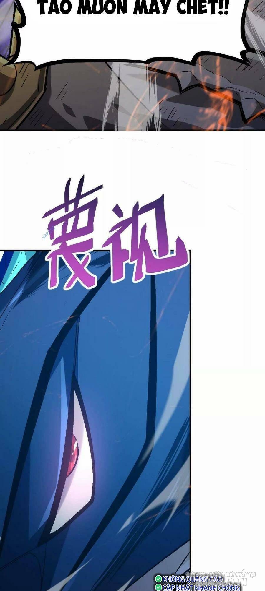 Thần Thú Quật Khởi Chapter 10 - Trang 2