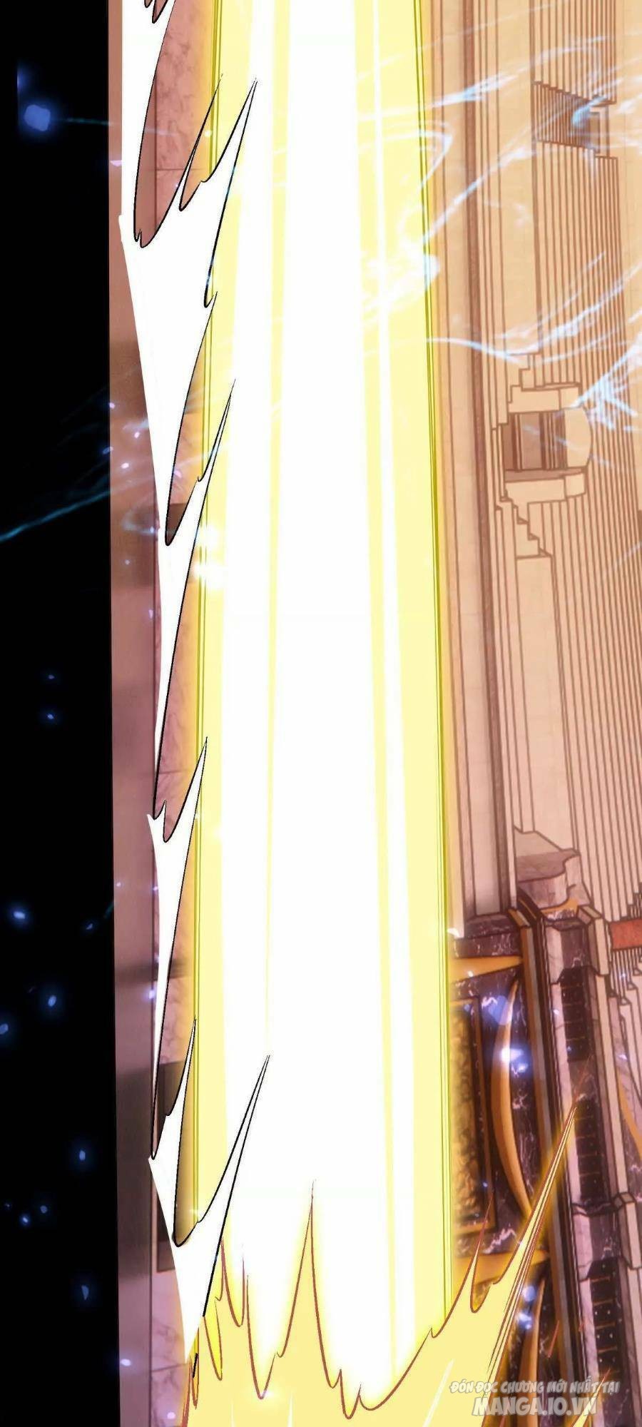 Thần Thú Quật Khởi Chapter 10 - Trang 2