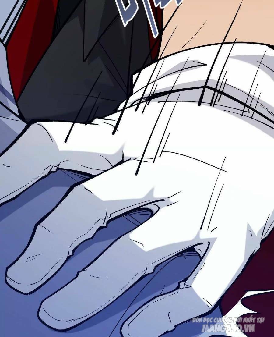 Thần Thú Quật Khởi Chapter 10 - Trang 2