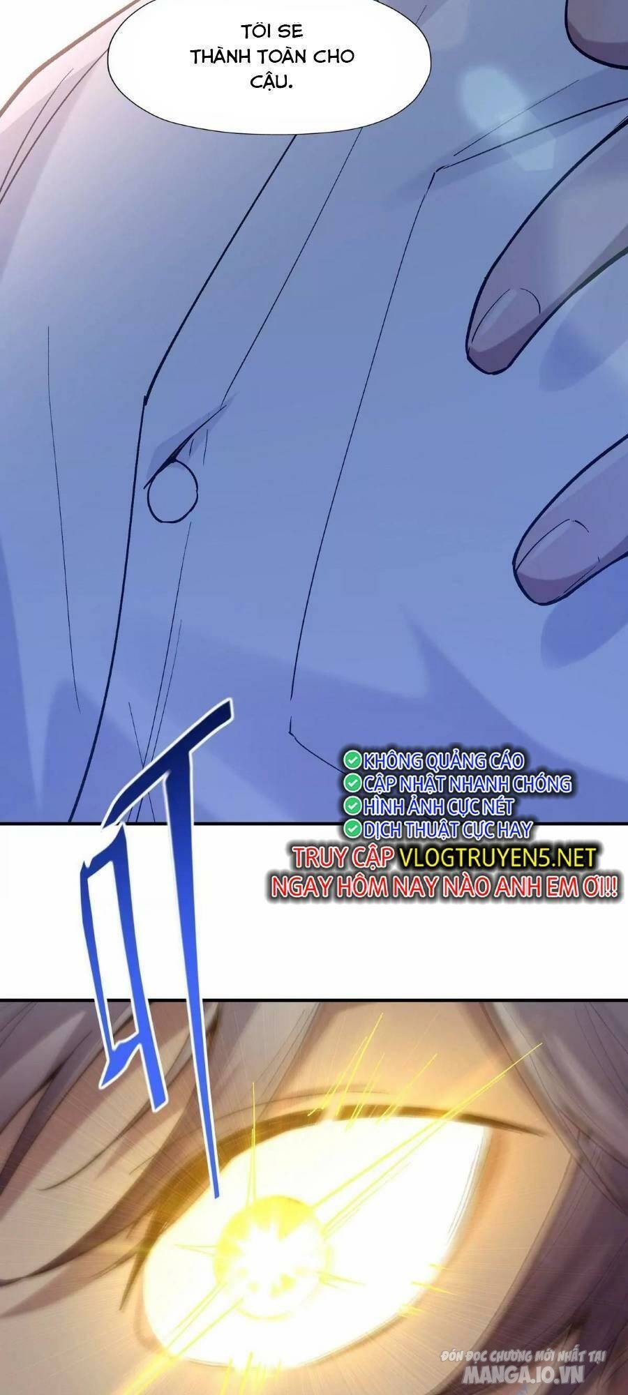 Thần Thú Quật Khởi Chapter 9 - Trang 2