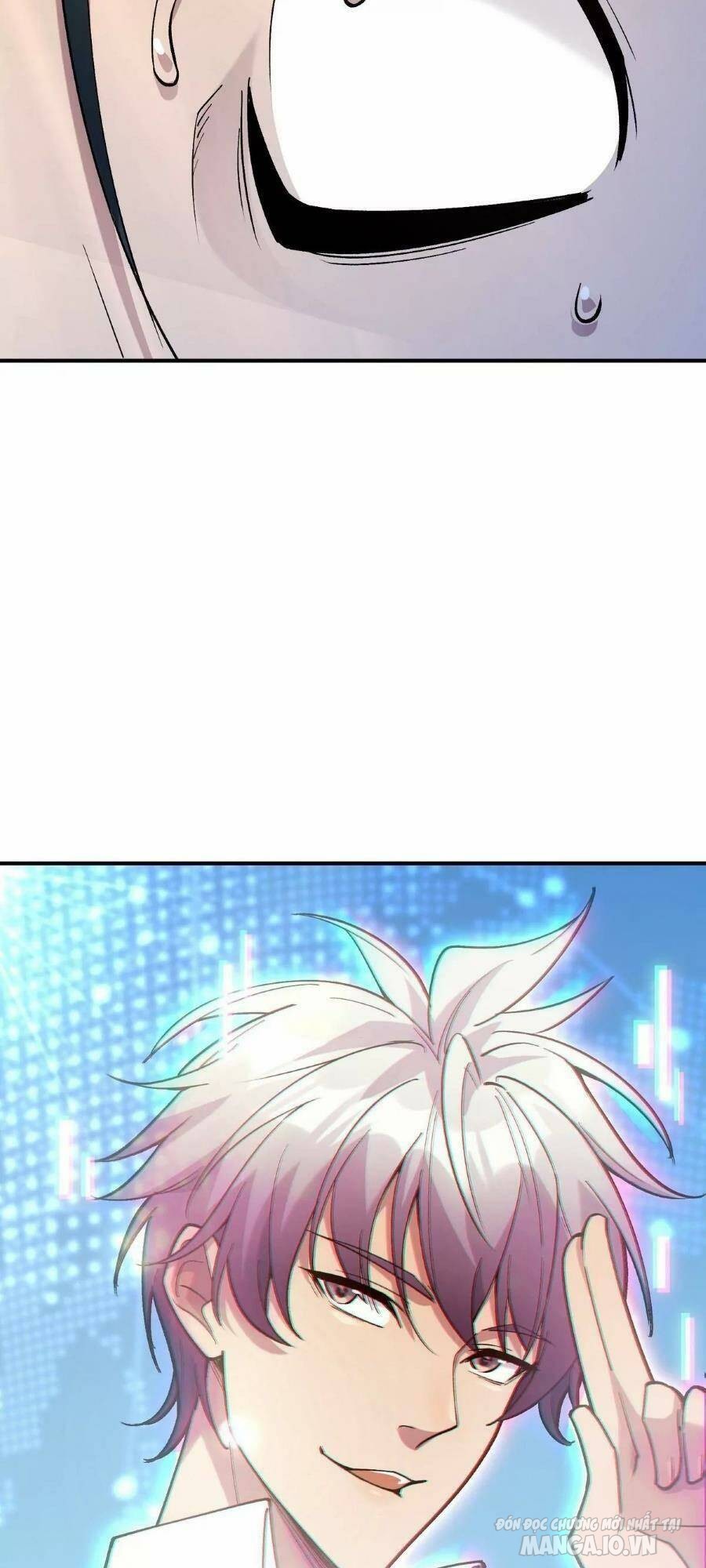 Thần Thú Quật Khởi Chapter 8 - Trang 2