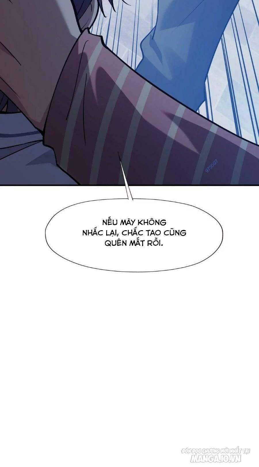 Thần Thú Quật Khởi Chapter 8 - Trang 2