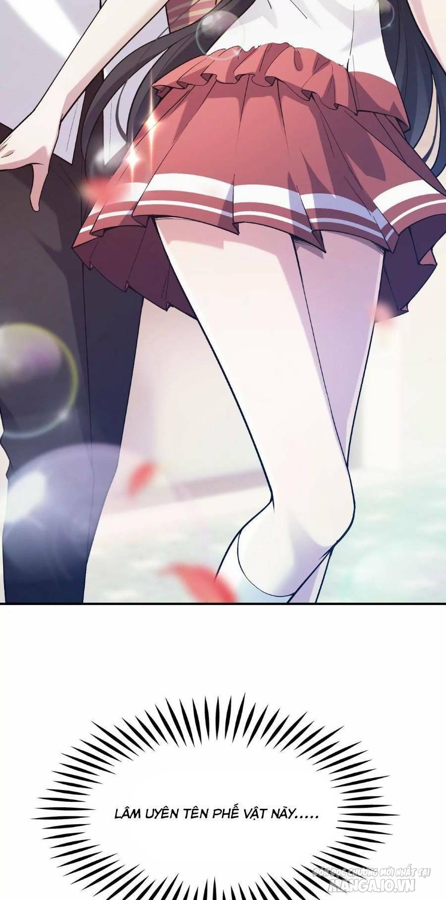 Thần Thú Quật Khởi Chapter 7 - Trang 2