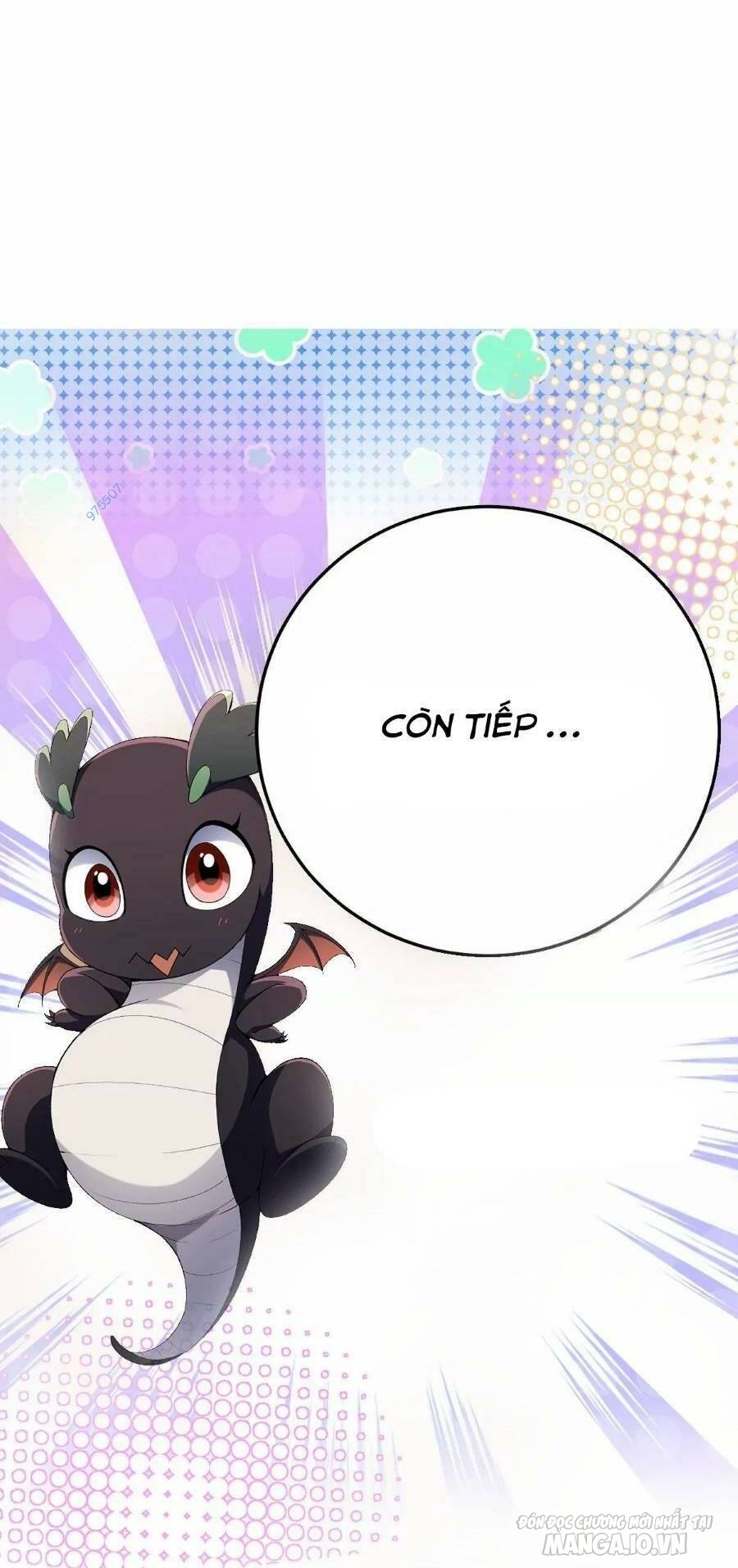 Thần Thú Quật Khởi Chapter 7 - Trang 2