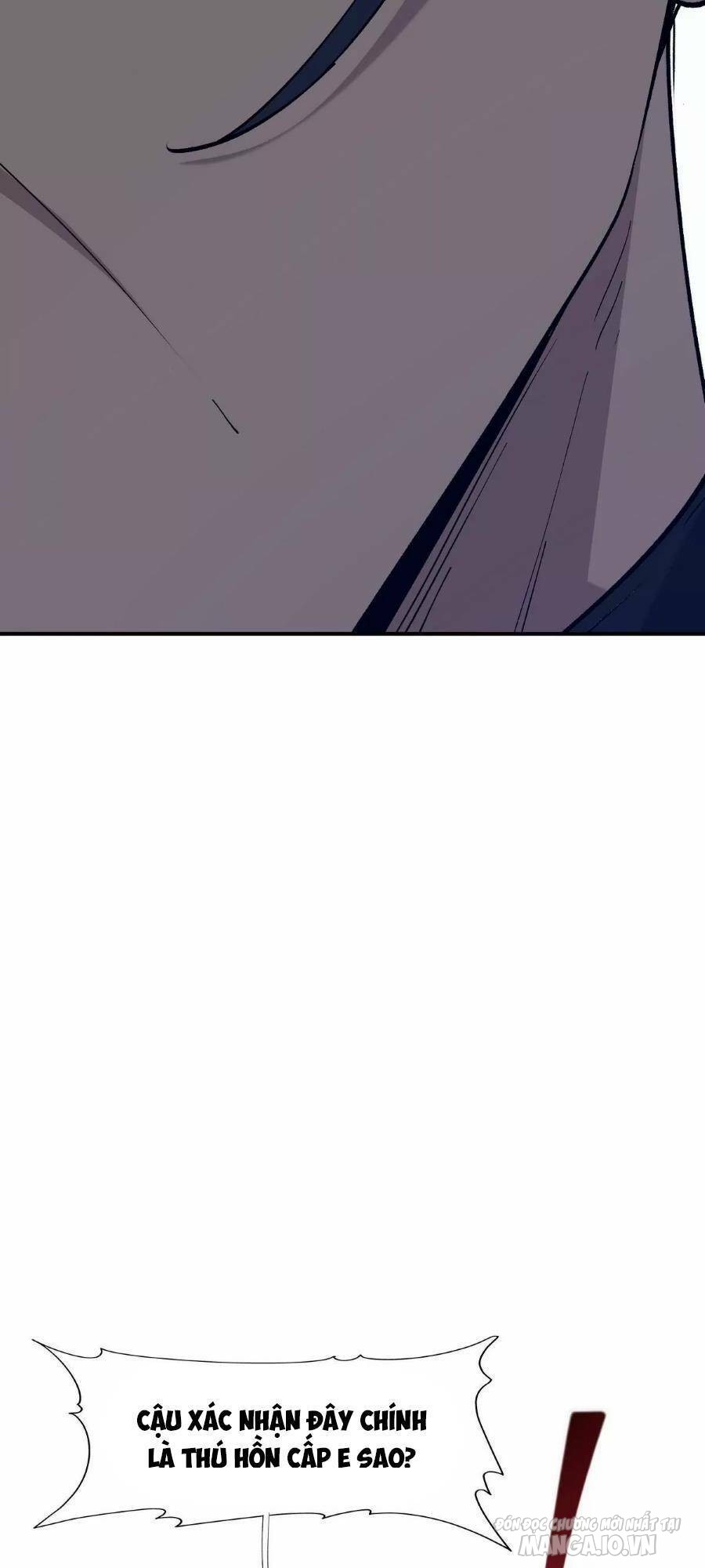 Thần Thú Quật Khởi Chapter 6 - Trang 2