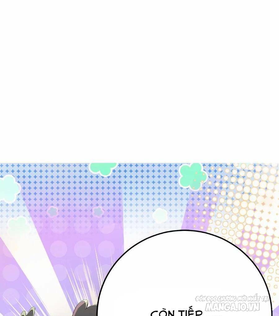 Thần Thú Quật Khởi Chapter 6 - Trang 2