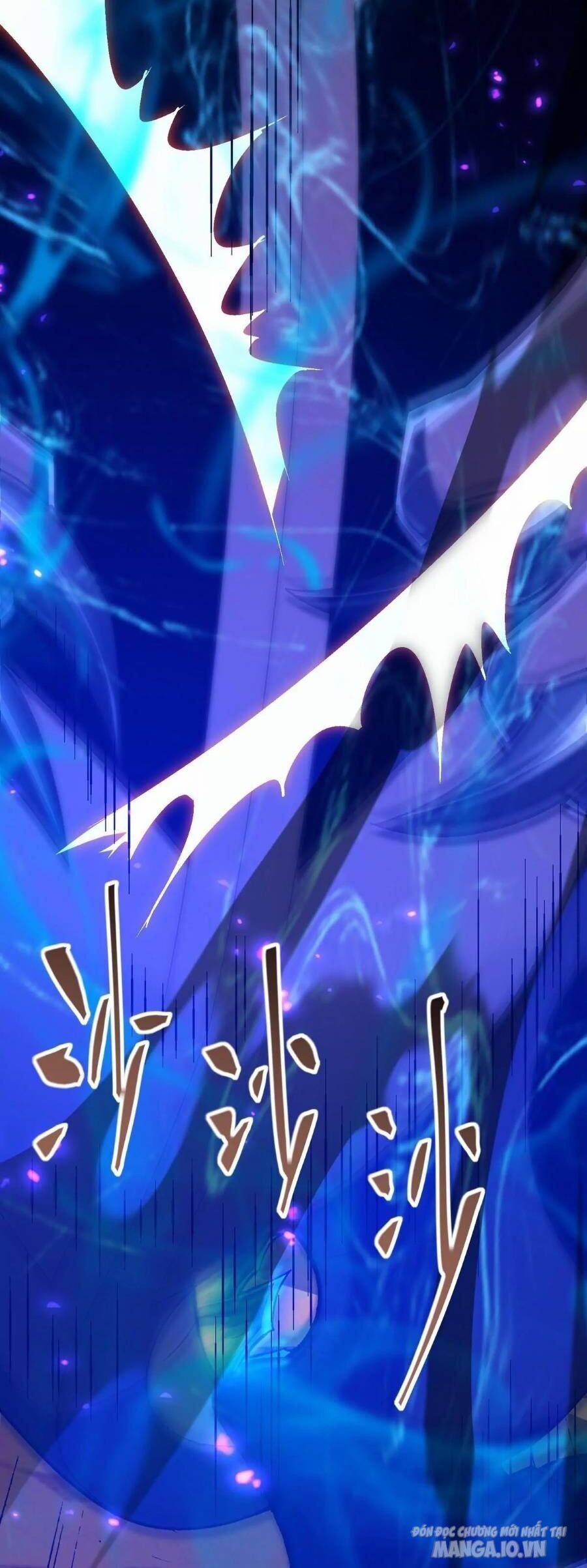 Thần Thú Quật Khởi Chapter 5 - Trang 2