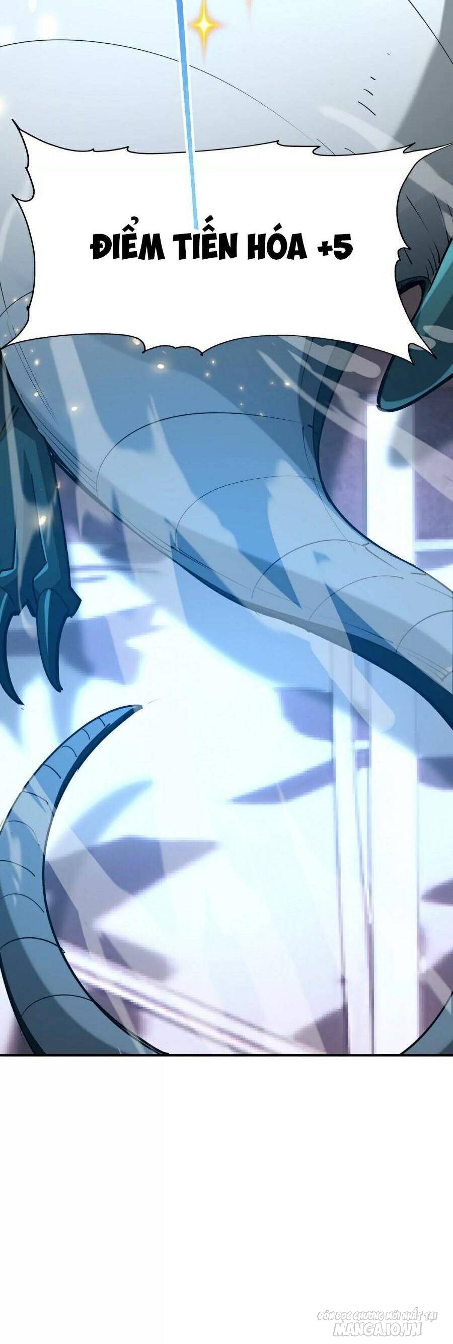 Thần Thú Quật Khởi Chapter 2 - Trang 2