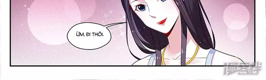 Vị Hôn Thê Tổng Tài Tuyệt Sắc Của Tôi Chapter 103 - Trang 2