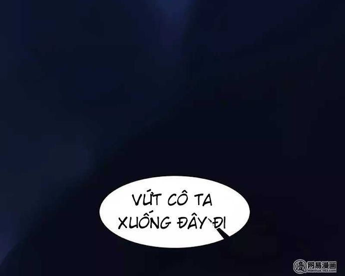 Tổng Tài Giáo Sư Đi Theo Tôi Chapter 42 - Trang 2