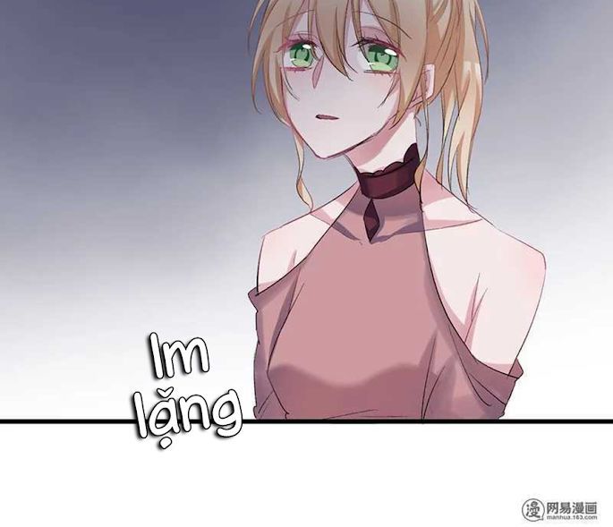 Tổng Tài Giáo Sư Đi Theo Tôi Chapter 42 - Trang 2