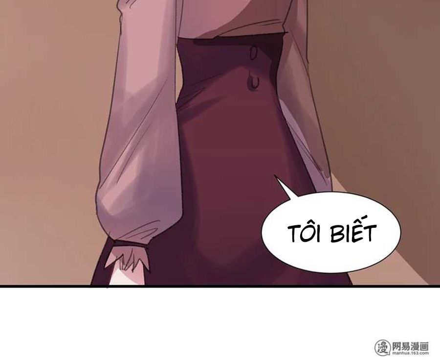 Tổng Tài Giáo Sư Đi Theo Tôi Chapter 41 - Trang 2