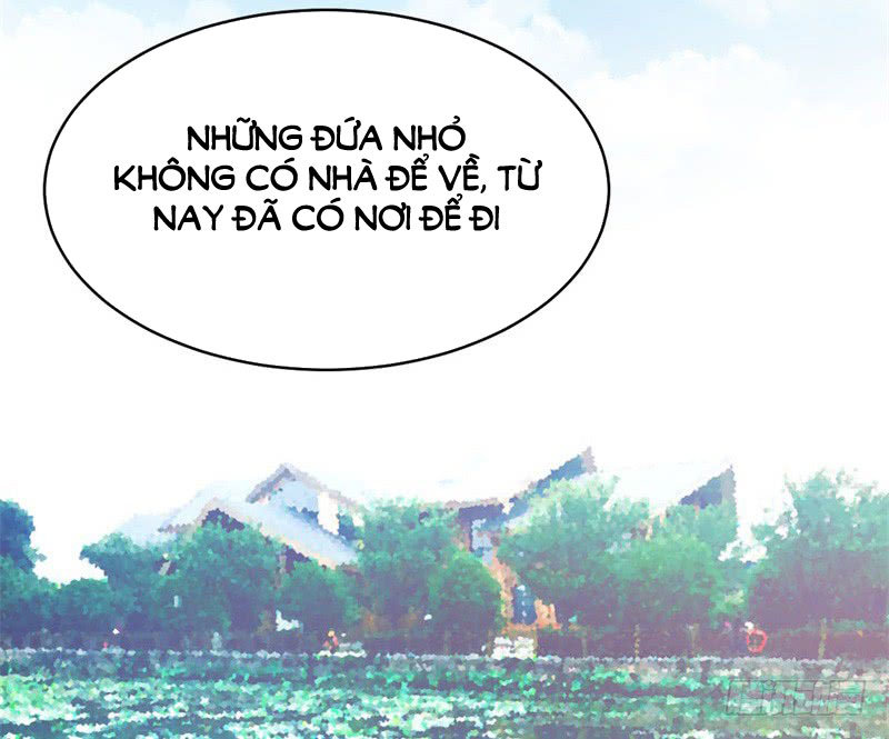 Ngạo Kiều Quỷ Vương Yêu Ta Chapter 120 - Trang 2