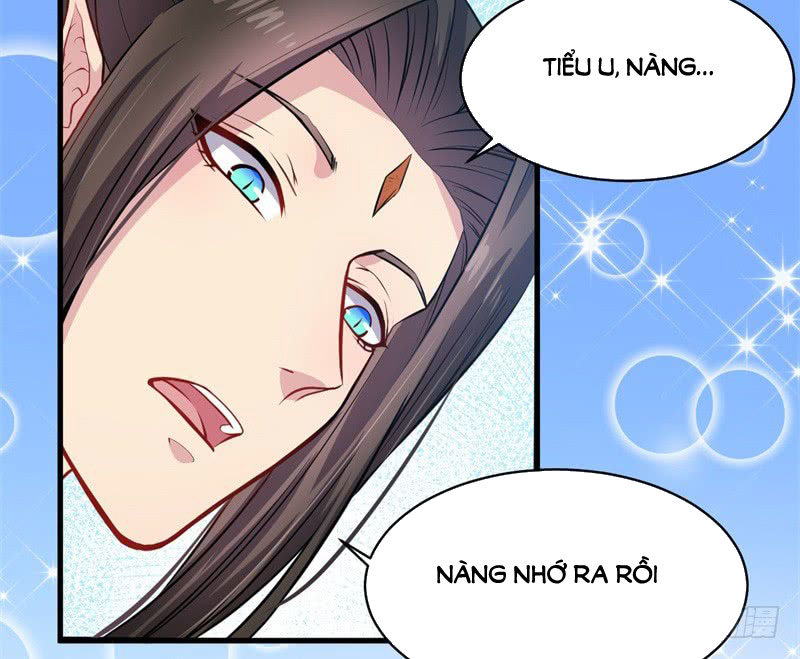 Ngạo Kiều Quỷ Vương Yêu Ta Chapter 119 - Trang 2