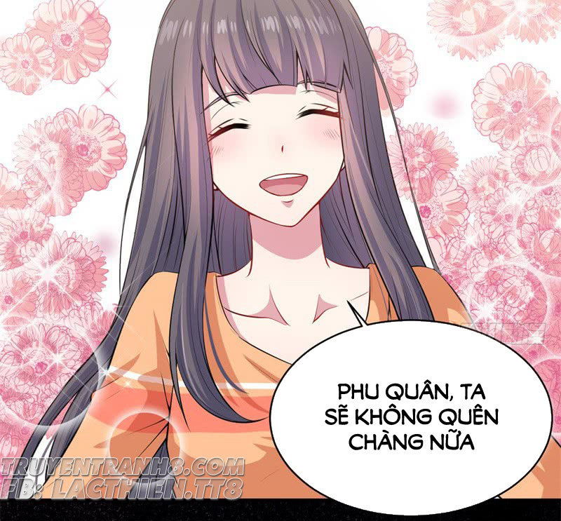 Ngạo Kiều Quỷ Vương Yêu Ta Chapter 119 - Trang 2