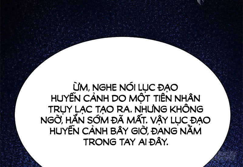 Ngạo Kiều Quỷ Vương Yêu Ta Chapter 119 - Trang 2