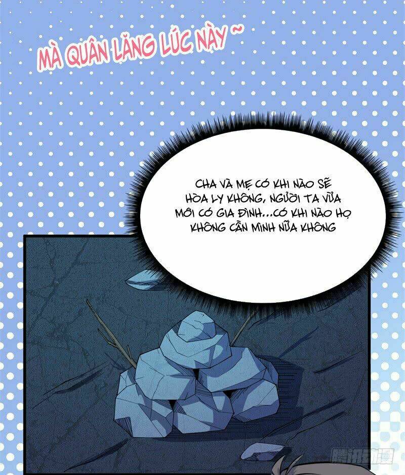 Ngạo Kiều Quỷ Vương Yêu Ta Chapter 114 - Trang 2