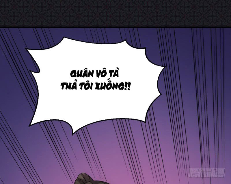 Ngạo Kiều Quỷ Vương Yêu Ta Chapter 112 - Trang 2