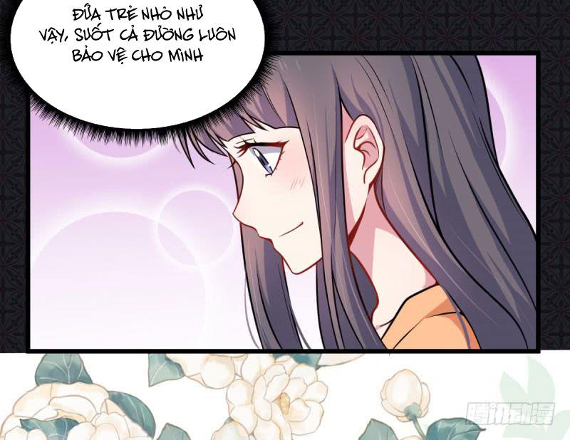 Ngạo Kiều Quỷ Vương Yêu Ta Chapter 108 - Trang 2