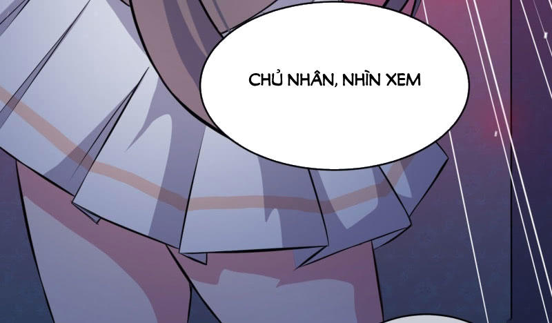 Ngạo Kiều Quỷ Vương Yêu Ta Chapter 99 - Trang 2