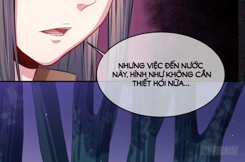 Ngạo Kiều Quỷ Vương Yêu Ta Chapter 91 - Trang 2