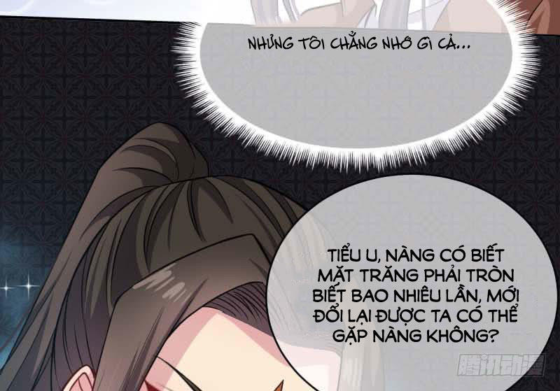 Ngạo Kiều Quỷ Vương Yêu Ta Chapter 91 - Trang 2