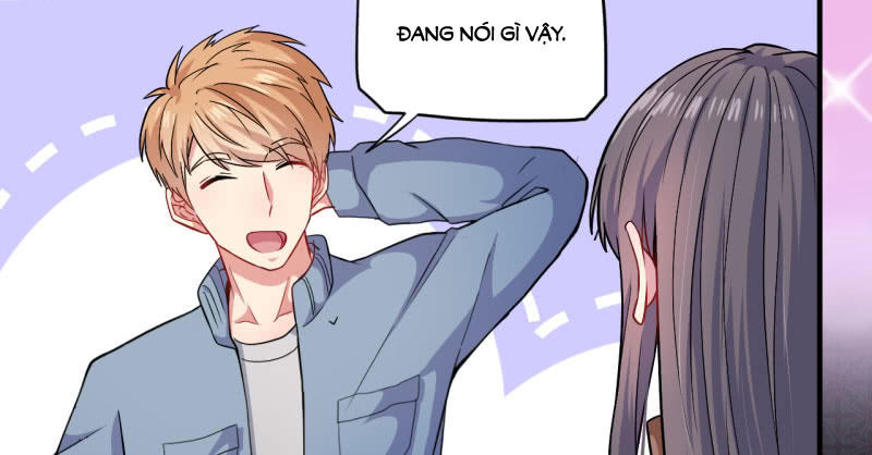 Ngạo Kiều Quỷ Vương Yêu Ta Chapter 87 - Trang 2