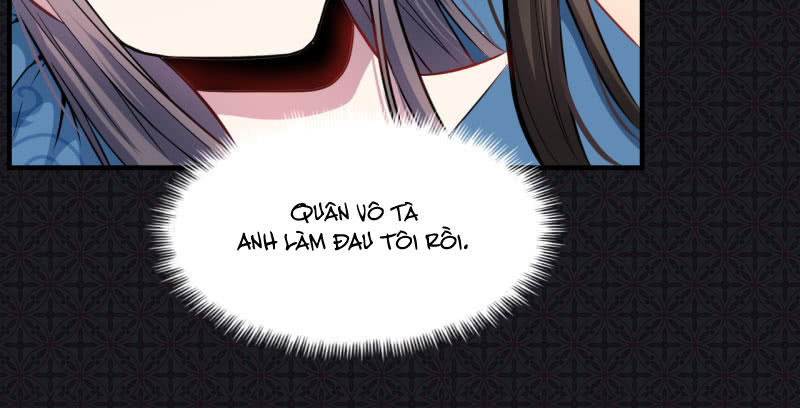 Ngạo Kiều Quỷ Vương Yêu Ta Chapter 87 - Trang 2