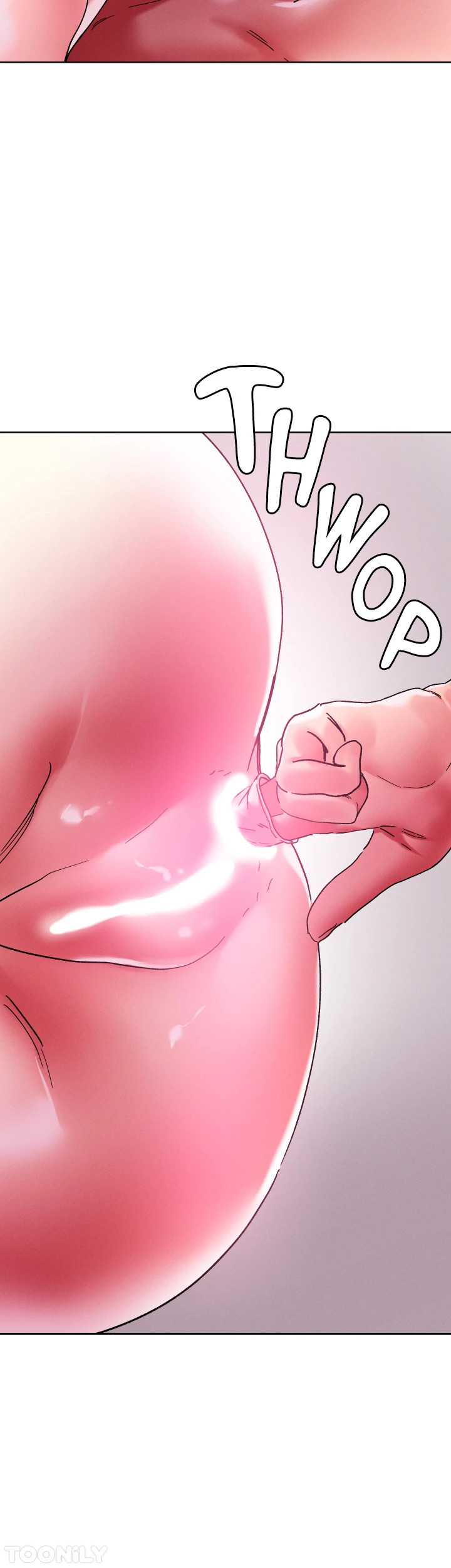 King Of The Night Chapter 83 - Trang 2