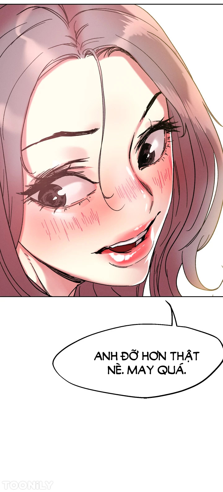 King Of The Night Chapter 81 - Trang 2