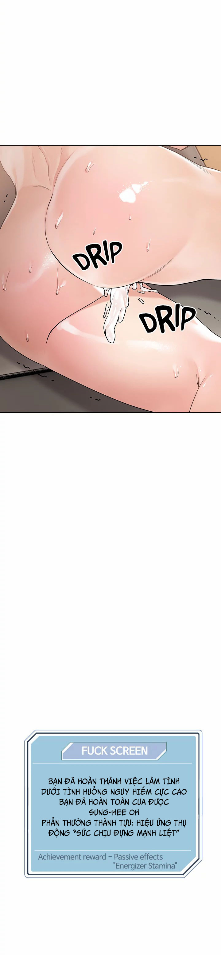 King Of The Night Chapter 7 - Trang 2