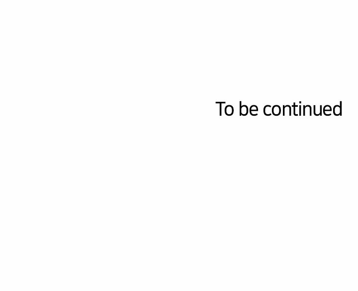 King Of The Night Chapter 7 - Trang 2