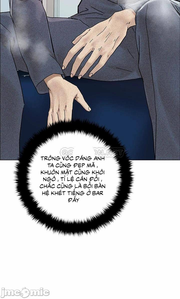 King Of The Night Chapter 2 - Trang 2