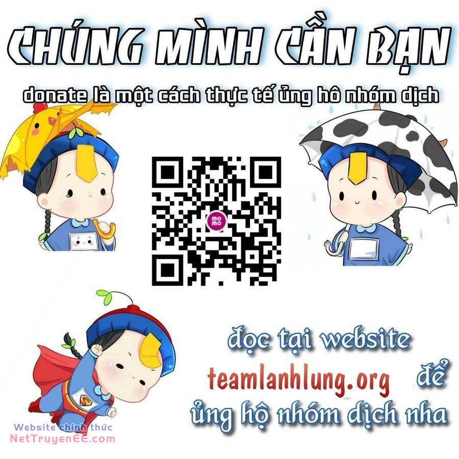 Mi Nhãn Chi Gian Chapter 9 - Trang 2