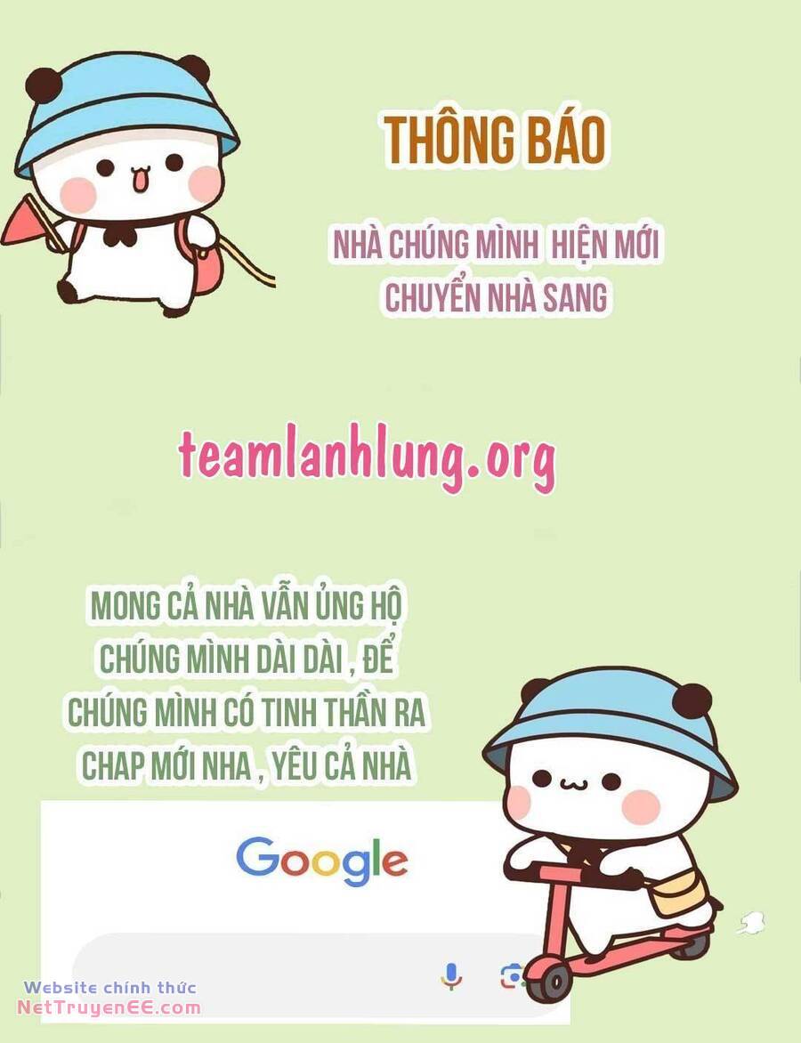 Mi Nhãn Chi Gian Chapter 9 - Trang 2