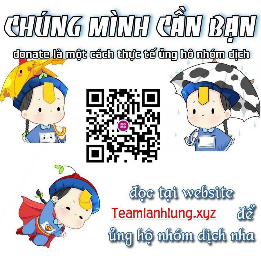 Mi Nhãn Chi Gian Chapter 7 - Trang 2